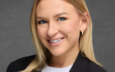 Need an Updated Head Shot That Actually Feels Like You: Multi-Faceted Marin Photographer Harrison Boyd Has You Covered – June 16th, 10am-3pm, Township Sausalito, 3000 Bridgeway, Suite 100!